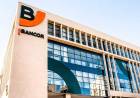 Bancor y la Provincia lanzaron plan de hasta 12 cuotas sin interés para impulsar el consumo