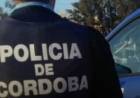 Detenido infraganti tras robar un local comercial en barrio La Milka