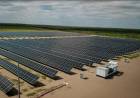 Municipio y EPEC firmaron convenio para futuro Parque Solar Fotovoltaico en San Francisco