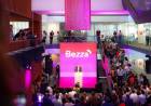 Bancor lanzó Bezza, la billetera virtual con múltiples beneficios e innovación para todos los cordobeses