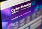 Vuelve el CyberMonday con 900 marcas y descuentos de hasta 30%