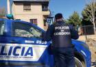 Rápida intervención policial salvó la vida de una bebé recién nacida en San Francisco