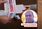 Sin sorpresas para Provincias Unidas y sorprendidos en La Libertad Avanza