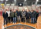 El Club El Tala renovó  la Comisión Directiva y presentó los Proyectos 2026