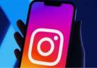 Instagram renueva sus chats: ahora podés dibujar y sumar stickers en los mensajes directos