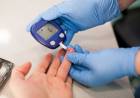 Comienzan las actividades por el Mes de la Diabetes