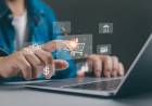 Arrancó el CyberMonday 2025 con descuentos de hasta el 50% y cuotas sin interés