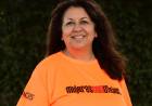 Sandra Bulacio, la sanfrancisqueña que empodera mujeres y hoy inspira a todo el país