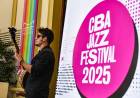 Córdoba lanzó la 16ª edición del Festival Internacional de Jazz