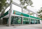 Los bancos estarán cerrados este jueves por el Día del Bancario