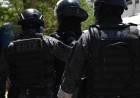 Los hermanos Artaza de San Francisco fueron trasladados bajo un fuerte operativo a cárceles federales de Buenos Aires