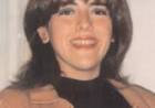 Posible hallazgo de Marita Verón en Paraguay