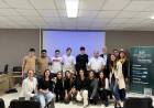 De la Industria al Mercado. Innovación y Estrategia en una experiencia interdisciplinaria