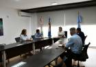 El CES proyecta la vuelta de de los paseos culturales y anunció una actividad especial para la Navidad el 22 de diciembre 