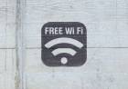 Google advierte  que el Wi-Fi público se convirtió en un acceso directo para estafas