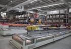 Black Week: supermercados mayoristas ofrecen descuentos para impulsar el consumo