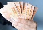 Informe revela que el salario mínimo de Argentina es el más bajo de la región