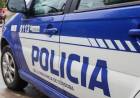 Allanamientos simultáneos en San Francisco: tres detenidos y secuestros de elementos clave