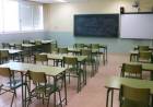 Córdoba oficializó el Calendario Escolar 2026