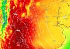 Ola de calor en Córdoba con picos de 38º: cuándo arranca y hasta qué día se extendería