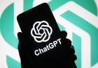 ChatGPT incorpora conversaciones grupales: cómo funcionan y qué permiten hacer
