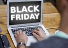 Se viene una nueva edición del Black Friday 2025 en Argentina