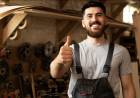 Última oportunidad del año para inscribirse en el curso “Puesta en marcha de mi emprendimiento”