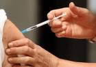 Dengue: extienden la vacunación hasta los 59 años y San Justo entre los departamentos prioritarios