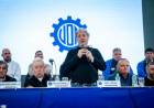 UOM: nuevo acuerdo salarial con aumentos y sumas no remunerativas hasta marzo de 2026