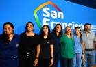 Día del Trabajador Social: el rol clave en la garantía de derechos humanos 