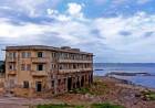 Preocupación en Miramar: el Museo del Gran Hotel Viena enfrenta una orden de desalojo y crece la incertidumbre