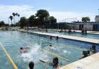 Comienzan las inscripciones para el Plan Municipal de Verano 2026