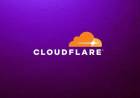 Cloudflare vuelve a sufrir una caída global y reaviva el debate sobre la fragilidad de Internet