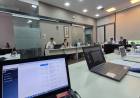 Despapelización: el Concejo Deliberante de San Francisco avanza en la digitalización del trabajo legislativo
