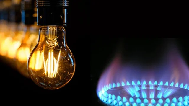 Las tarifas de luz y gas subirán dos dígitos en el país por la quita de subsidios de la Nación
