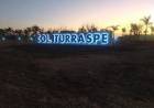 Accidente fatal en Colonia Iturraspe: murió un hombre de 42 años