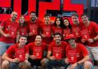 San Isidro presentó el “Método SANI”: ¿de qué se trata?