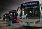Ersep aprobó un ajuste del 9,1% en la tarifa del transporte interurbano en Córdoba 