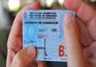 Más del 50 por ciento de quienes renovaron sus licencias de conducir en 2025 en San Francisco pagaron menos por buenas prácticas conductivas