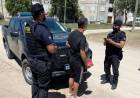 FPA realizó controles preventivos en 25 localidades de la provincia de Córdoba