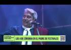 Escándalo en el Festival de Deán Funes: Los 4 de Córdoba denunciaron un trato “irrespetuoso e impresentable”