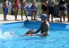 Comenzó el Plan de Verano Municipal 2026 con una amplia propuesta de actividades