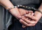 Freyre: secuestran cocaína y detienen a un hombre de 25 años