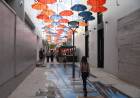 El próximo sábado comienza el Paseo de Colores, un nuevo ciclo cultural en el Pasaje Cornaglia