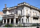 El municipio entra en receso administrativo por un mes