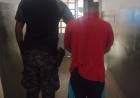 Morteros: detuvieron a un hombre acusado de lesiones y amenazas