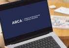 ARCA habilitó la devolución de impuestos por compras en el exterior: cómo solicitar según cada caso
