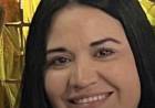 Córdoba: encontraron a la mujer desaparecida desde el domingo