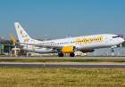 El Gobierno sancionó a Flybondi por cancelar vuelos sin aviso previo