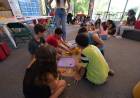 Abren las inscripciones para la Escuelita Tecnológica de Verano en San Francisco
